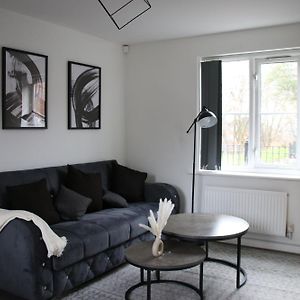 Huis met 3 Slaapkamers